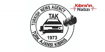 TAK: BASIN-SEN GERÇEĞİ ÇARPITIYOR