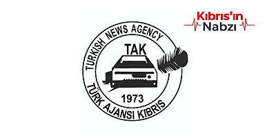 TAK, BRT’NİN 62. YILINI KUTLADI