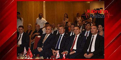 TAKBİS İLE TAPU VE KADASTRODA DİJİTAL DÖNÜŞÜM BAŞLIYOR