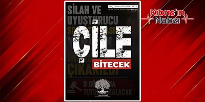 TAM PARTİ SEÇİM KAMPANYASINI 