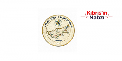 TARİH YAZAN KURUM GERİ DÖNDÜ