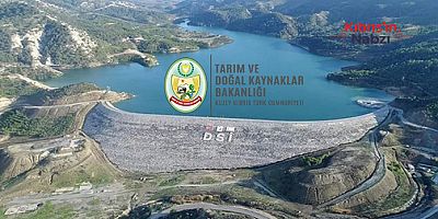 Tarım ve Doğal Kaynaklar Bakanlığı