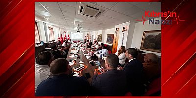 TARIMDA VERİMLİLİK VE TEKNOLOJİ ODAKLI YENİ DÖNEM