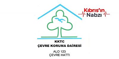 TAŞ OCAĞI PROJESİNE TEPKİLER SONUÇ VERDİ
