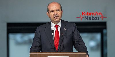 TATAR: HERKES YAŞANANLARDAN DERS ÇIKARMALI