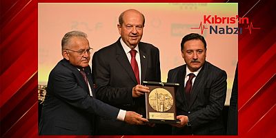 TATAR: TÜRKİYE KIRMIZI ÇİZGİMİZ