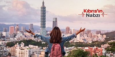 TAYVAN’DAN KKTC VATANDAŞLARINA BURS İMKANI