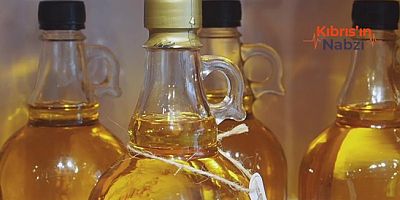 Taze sıkım zeytinyağı tüketmek diz kireçlenmesini hafifletiyor