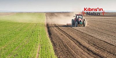 TAZMİNAT ÖDEMELERİ VE DOĞRUDAN GELİR DESTEĞİ İÇİN SON BAŞVURU TARİHİ 27 ŞUBAT