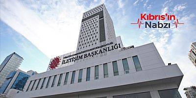 TC DMM’DEN KKTC KARASULARINDA FÜZE İDDİALARINA YALANLAMA