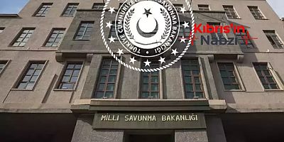 TC MSB: GKRY TARAFINDAN YAYIMLANAN NOTAM GEÇERSİZ VE HÜKÜMSÜZDÜR