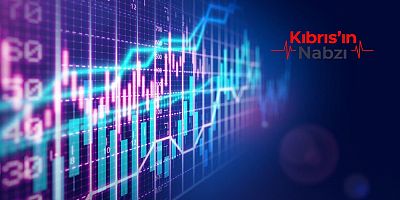TCMB YILIN İKİNCİ FAİZ KARARINI PERŞEMBE GÜNÜ AÇIKLAYACAK
