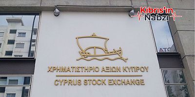 TEL AVİV BORSASI RUM MENKUL KIYMETLER BORSASI’NA TALİP