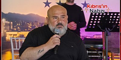 TEL-SEN'DE BAŞKAN DEĞİŞİKLİĞİ
