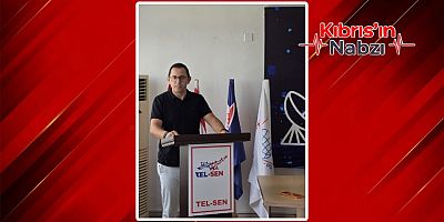 TEL-SEN'DE YENİ DÖNEM