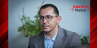 TEL-SEN'DEN AÖA TASARISINA TEPKİ