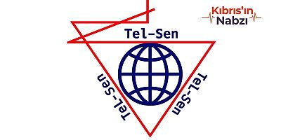 TEL-SEN YARIN EYLEM YAPACAK