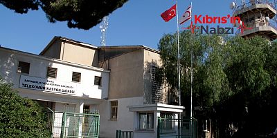 TELEFON BORCU OLANLARIN DİKKATİNE!