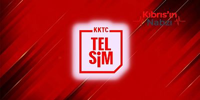 TELSİM, 5G DENEYİM ÇALIŞMASI YAPACAK