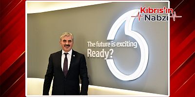 TELSİM KASIM AYINDA 5G'YE GEÇİYOR