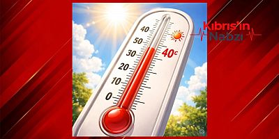 Meteoroloji Dairesi