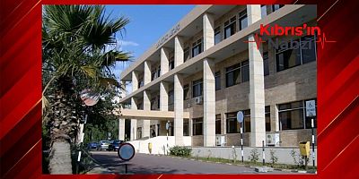 TERÖR ZANLISI ÜÇ FİLİSTİNLİ MAHKEMEYE ÇIKARILDI
