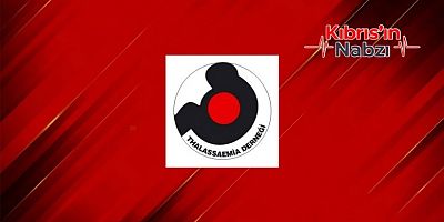 THALASSAEMİA DERNEĞİ’NDEN ACİL KAN BAĞIŞI ÇAĞRISI