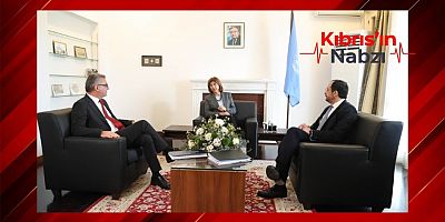 The Independent Kıbrıs