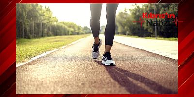 TİP 1 DİYABET PROFESYONEL SPORA ENGEL DEĞİL