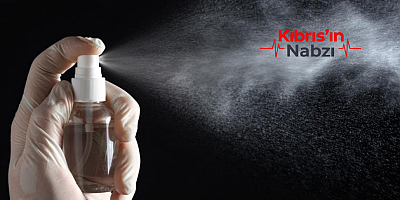 TIP DÜNYASI BU BULUŞU KONUŞUYOR