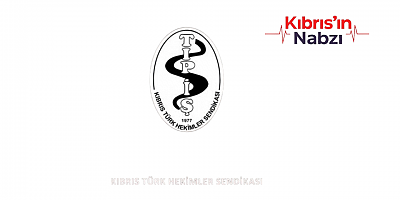 TIP-İŞ: 