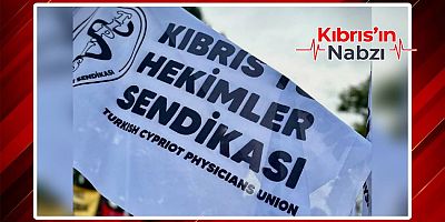 TIP-İŞ: HASTANE KADROLARI KHK ELİYLE DOLDURULMALI
