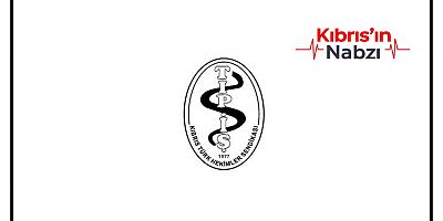 TIP-İŞ, SAĞLIK BAKANI İLE TÜM İLİŞKİLERİNİ ASKIYA ALDIĞINI AÇIKLADI