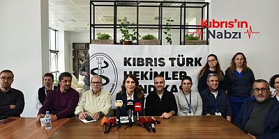 TIP-İŞ YARIN DA GREVDE
