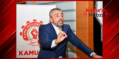“TİS YASASI VE UYGULAMALARI” PANEL DİZİSİNİN ÜÇÜNCÜSÜ YAPILDI
