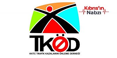 TKÖD: “TRAFİK GÜVENLİĞİ SORUNUNU DAHA DA ARTIRACAK UYGULAMALARA KARŞIYIZ”
