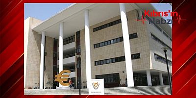 TMK TAZMİNATLARI RUM YÖNETİMİNİ HAREKETE GEÇİRDİ