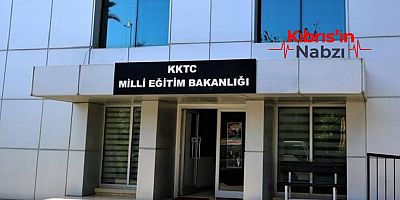 TMK VE NKL KONTENJAN SINAVLARI BAŞVURULARI BAŞLIYOR