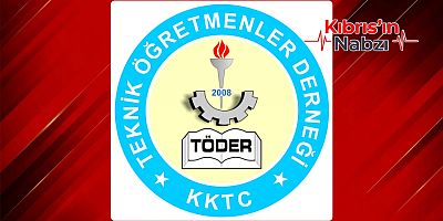 TÖDER: HEDEFİMİZ SORGULAYAN VE ÜRETEN BİREYLER YETİŞTİRMEK