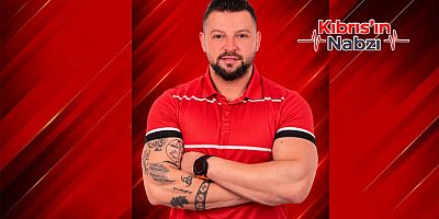 TOLGAHAN İNCE: AKDENİZ GÜNEŞİ ALTINDA YAĞ YAKMAK 
