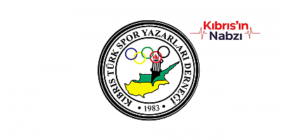 TSYD’DEN BASIN ÖZGÜRLÜĞÜ ÇAĞRISI