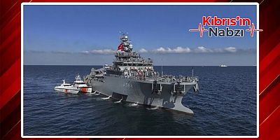 TUĞBERK İMAMOĞLU 720 METRE DERİNLİKTE TESPİT EDİLDİ