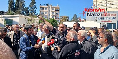 TUĞCU: BAŞBAKAN’IN YALANLARINI AÇIKLAYACAĞIM