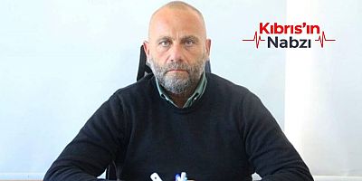 TUĞCU: KESİNTİLER KÖTÜ YÖNETİMİN SONUCU