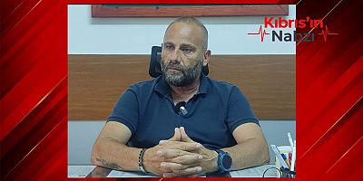 TUĞCU: KIB-TEK'İ SEÇİM MALZEMESİ YAPMAKTAN VAZGEÇİN