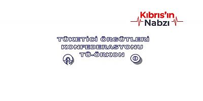 TÜKETİCİ KONFEDERASYONU: BIÇAK KEMİĞE DAYANDI