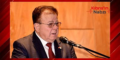 TÜKETİCİLER DERNEĞİ, YAZILI TALEPLERİNİ EKONOMİ VE ENERJİ BAKANLIĞI’NA İLETTİ