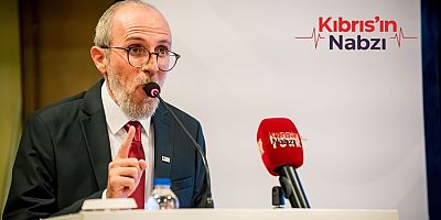TURGUT ALAS'TAN MECLİS KOMİTESİNE 
