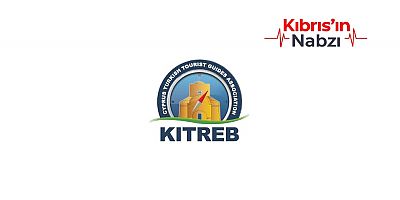 TURİZM SEKTÖRÜNE 34 YENİ REHBER