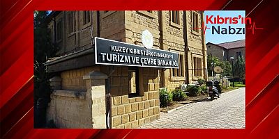 TURİZME 36 MİLYON TL HİBE DESTEĞİ